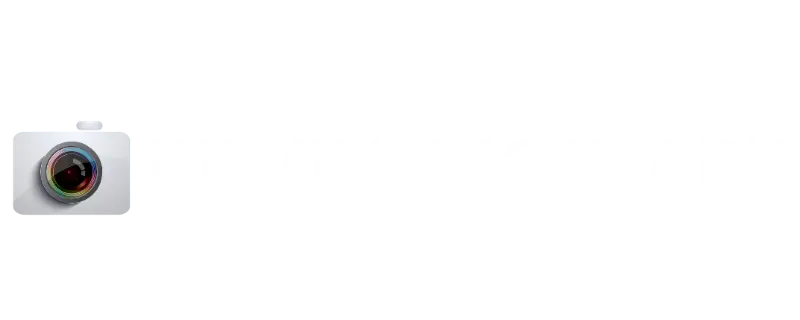 REMINI MOD APK site logo